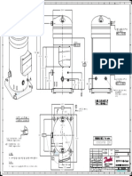 Danfoss Sy 300 Spec