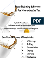 Teamanufacturingprocessfornon Orthodoxtea 150527075826 Lva1 App6892