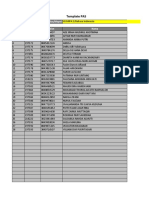 Template PAS XII - Mipa.5 Bahasa Indonesia