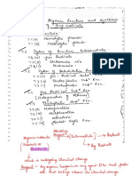 24 - Unit 7 Part1