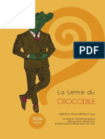 lettre-du-crocodile-2020-3-4