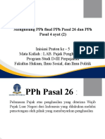 Lab. PPH 1 Inisiasi 6