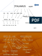 Tiroid Ve Paratiroid Hormonları Hem