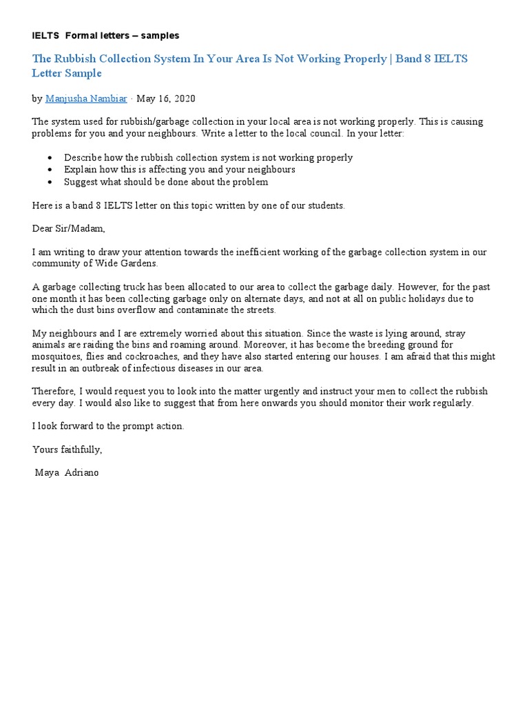 ielts-formal-letters-samples-pdf-hospital-health-sciences