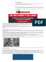 fmi deuda externa argentina 3