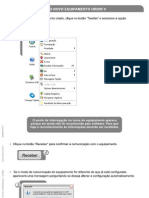 4 1 6 Configurando Novo Equipamento Orion V