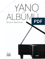 Piyano Albümü (PDFDrive)