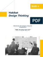Buku Desain Thinking - Pertemuan 3-29-35