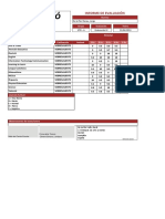 Boletin