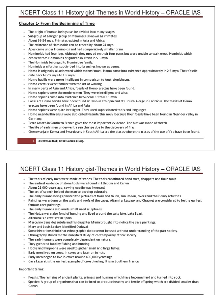 Humanism visual data 4