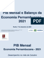 Apresentacao PIB PE Mensal OUT21