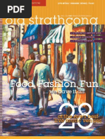 Download Old Strathcona Guide 2010 by oldstrathcona SN54798510 doc pdf