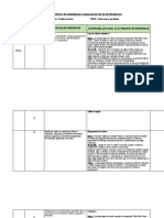 Planificación Noviembre 2021