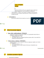 Aplicaciones InformáticasREPASO FINAL