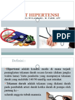 OBAT HIPERTENSI baru