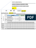 matriz TAMIZAJE DE PRUEBAS RÁPIDAS DE VIH EN GRUPOS VULNERABLES REALIZADAS .xlsx - Grupos_Vulnerables