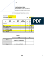 CONSUMO DE PRUEBAS RAPIDAS SIFILIS .xlsx - SIFILIS