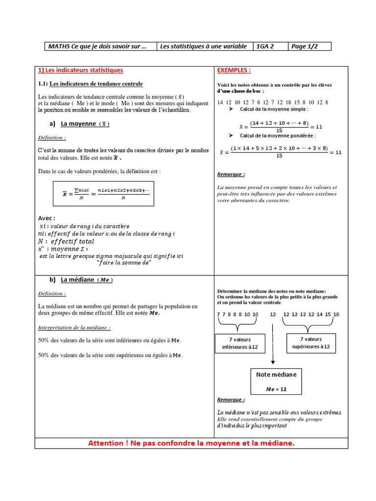 fiche-synthese-notions-mathematiques-pdf-moyenne-m-diane