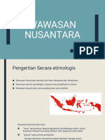 9.wawasan Nusantara2