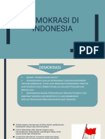 6-Demokrasi Di Indonesia