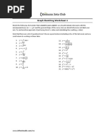 D) Graph Sketching Questions