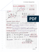 Solutions To Problems in Chapters 1 To 9