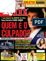 (20211201-PT) TVMais 1507