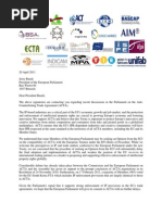 Download Acta Lobby Letter by TorrentFreak_ SN54799890 doc pdf