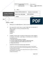 Po-Pre-107-8 Prueba Eval Mod 3 Final