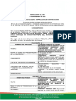 v2ADA - PROCESO - 21-1-219191 - 213473011 - 96198491 Adjudicacion