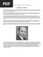 Saúde e remédios caseiros