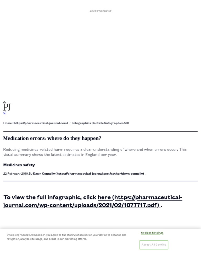 Documentation visual data 2