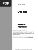 VG-88_PT
