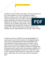 materiale per interogazione (CAROLINE )pdf