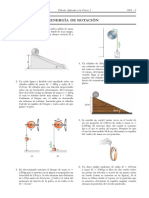 S16 s1 Energia de Rotacion