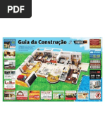 Classi (Page 13, 16)