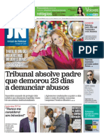 (20211205-PT) Jornal de Notícias