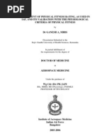 Download Doc by Souvik Koner SN54800531 doc pdf
