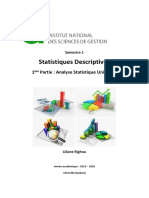 Cours Stat S1 Du 17 04 2020-1