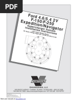 CAN “DELAY” MA-1 ジャケット 备件清单766_厦门纪扬科技有限公司