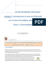 Unidad 1 - Generalidades Tema1