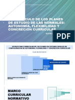 SESION 1 3 Curriculo Planes