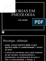 Teoriasempsicologia