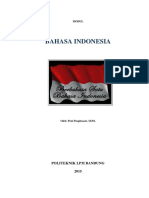 380 Bahasa Indonesia