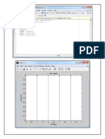 Lab File - Digital Signal Processing Using MATLAB