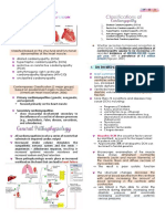 118a - Cardiomyopathy