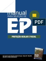 Manual Para Selecao de EPIs_ed353_eBook