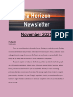 november 2021 issue