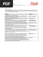 1 S.mordue Definition of BIM 01