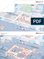 Bahnhofplan Zürich HB (Druckversion A4)(2)